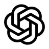 Logo ChatGPT