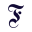 FAZ