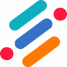 Logo neuroflash